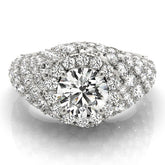 Fashion Band - TN84871
